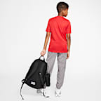Nike Kids' Backpack (20L)