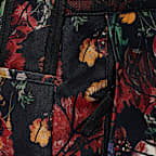 Nike Floral Backpack (21L)