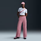 Elemental Pink/Elemental Pink