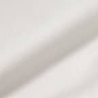 Nike Sportswear Chill Knit Women's Cropped T-Shirt