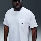 Playera Max90 Nike Sportswear