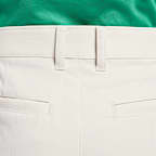 Nike Tour 男款 8" 高爾夫奇諾短褲