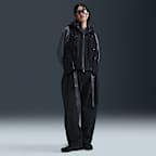 เสื้อกั๊กแบบโมดูลาร์ Nike ISPA