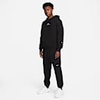 NOCTA Basketball-Hoodie für Herren