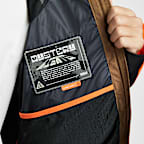 Veste de ski Nike ACG « Mystery Lights »