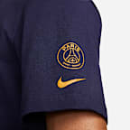 Paris Saint-Germain JDI Men's Nike T-Shirt
