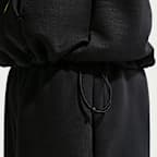 Kobe Men's Fleece Pullover Basketball Hoodie