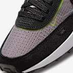 Nike Waffle One Women's Shoes