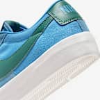 Nike SB Zoom Blazer Low Pro GT Skate Shoes