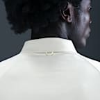 Nike 24.7 PerfectStretch Men's Dri-FIT UV Jacket