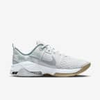 Nike Zoom Bella 6 Premium Women's Training Shoes