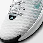 Giannis Immortality Older Kids' Basketball Shoes