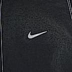 나이키 레트로 남성 드라이 핏 트랙 재킷