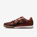 Fauna Brown/White/Gum Dark Brown/Fauna Brown