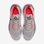 Giannis Immortality 2 Basketball Shoes