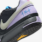 JA 1 EP Basketball Shoes