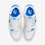 Nike Air Trainer 1 Men's Shoes