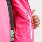 Nike Project F.R.O.G. Chaleco con relleno Fused para hombre