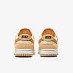 Nike Dunk Low LX Women's Shoes