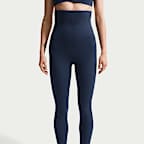 Nike x Jacquemus Women's Stirrup Leggings