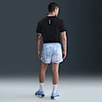 Nike Running Division Men's Dri-FIT Short-Sleeve Running Top