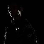 나이키 스트라이드 남성 드라이 핏 리얼트리 러닝 재킷