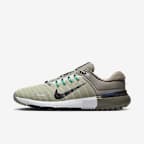 Nike Free Golf NN Golf Shoes (Wide)