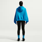 Sudadera con gorro para mujer Nike ACG USA