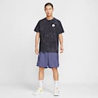 Nike Dri-FIT Cargo Shorts