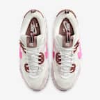 Nike Air Max 90 Futura Women's Shoes