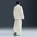 Nike Sportswear Collection Trainingsjacke mit Falten (Damen)