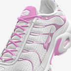 Nike Air Max Plus By You Custom Shoes