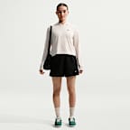 Nike Sportswear Chill Knit Women's Lightweight Hoodie