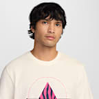 Playera Nike Sportswear 