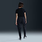 Nike Trail Women's Dri-FIT Short-Sleeve Running Top