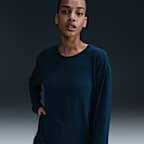 Armory Navy/Black