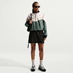 Nike Sportswear Women's Oversized Bomber Jacket
