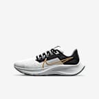 Nike Air Zoom Pegasus 38 Younger/Older Kids' Road Running Shoes