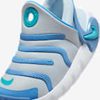 Nike Dynamo 2 EasyOn Younger Kids' Shoes