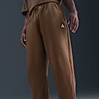 Pantalon Nike ACG « Tuff Fleece »