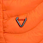 Nike ACG "Lava Flow" Men's Therma-FIT ADV Jacket