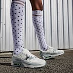 Nike Air Max 90 SE 女鞋