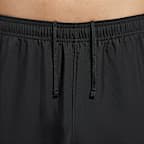 Nike Dri-FIT Challenger Men's Running Trousers