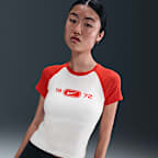 Sail/Picante Red