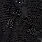 NOCTA Modular Bag (1L)