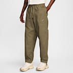 Nike Club Men's Trousers