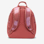 Nike Brasilia JDI Kids' Mini Backpack (11L)