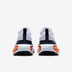 Nike Invincible 3 Electric Men's Road Running Shoes. Nike PH