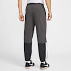 Nike Strike+ Men's Repel Football Pants