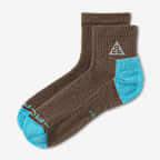 Ironstone/Baltic Blue